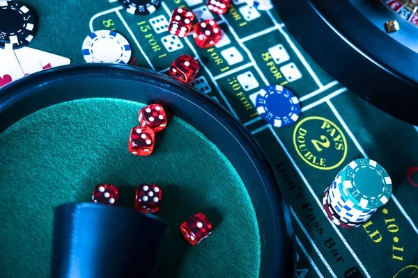 nimo slot account security features and verification process