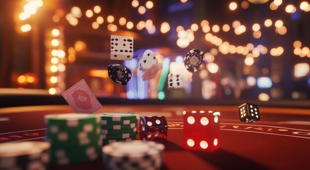 nimo slot app interface displaying football markets and live dealer games