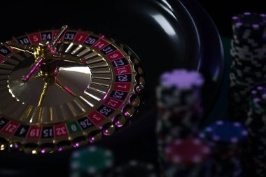 nimo slot featured game showcase