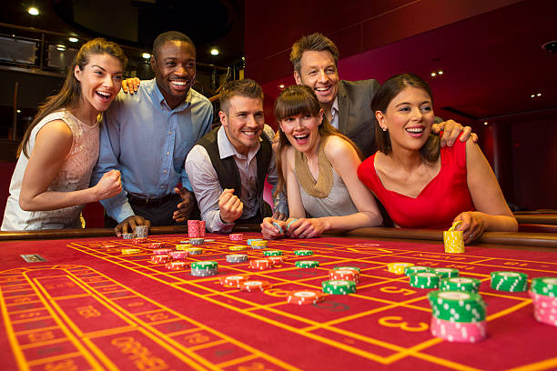 Crash game multiplier display rising in real time on nimo slot platform