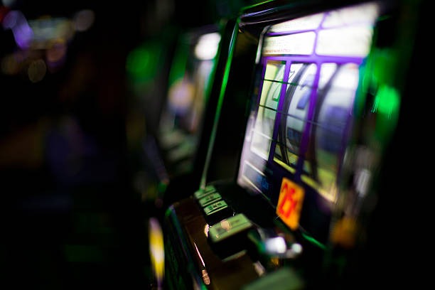 Dashboard live football and slot overview