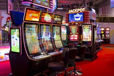 nimo slot Koprok digital dice game interface on mobile device
