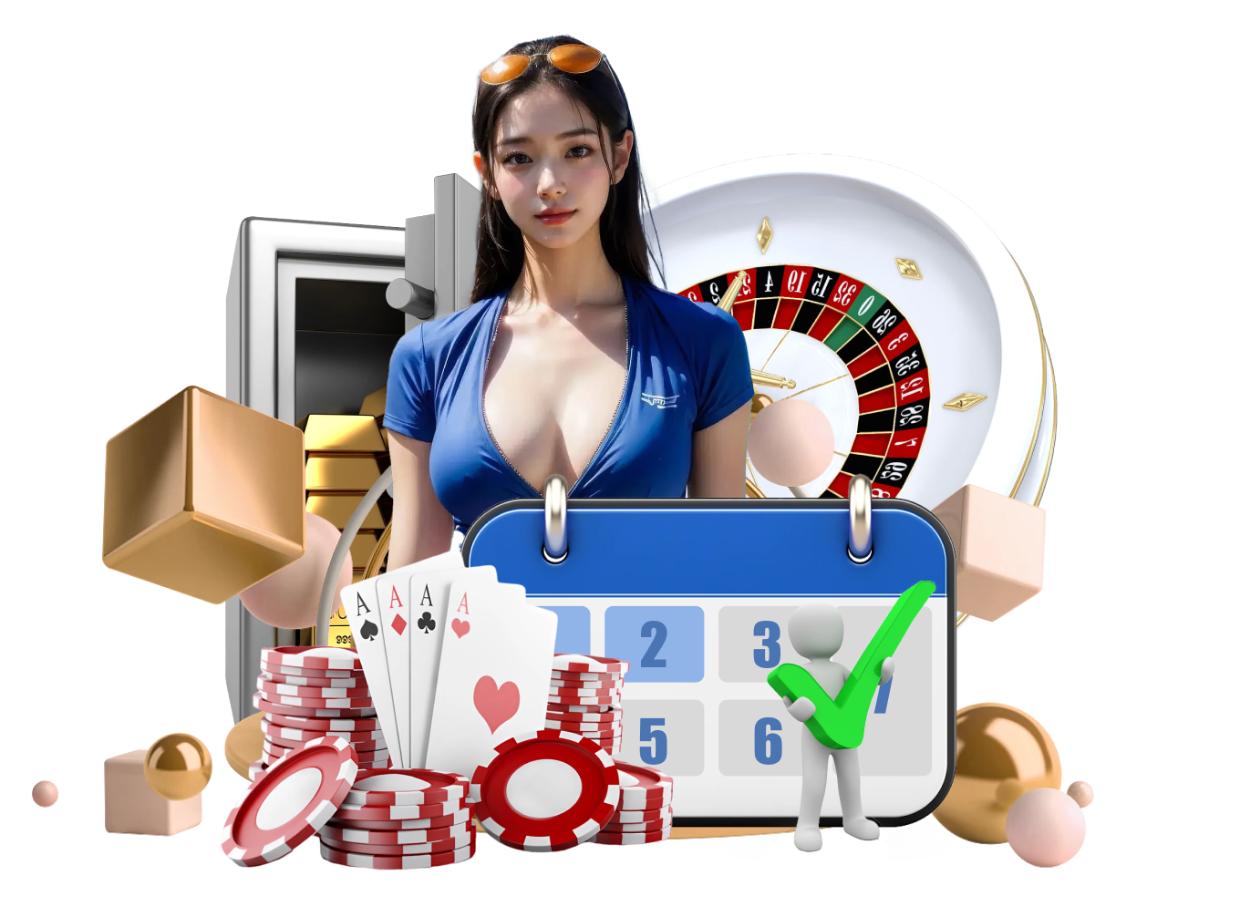 Mega Moolah five-reel slot interface showing wild lion symbol and scatter logo on nimo slot platform