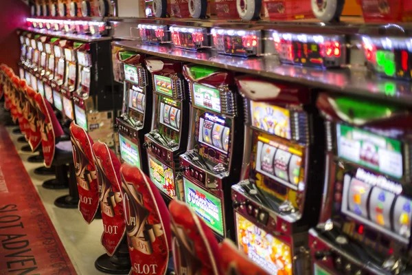 nimo slot account verification process using Result Archive data